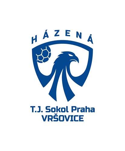 Logo hostujícího týmu